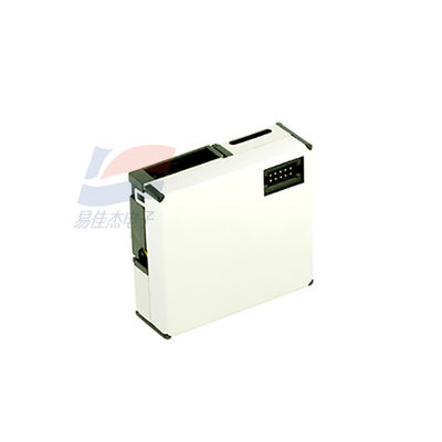 ZH10-VHT Compact 4-in-1 Air Sensor Module Temperature -10～60C ± 1C Effective Range 0-1000 μg/m3