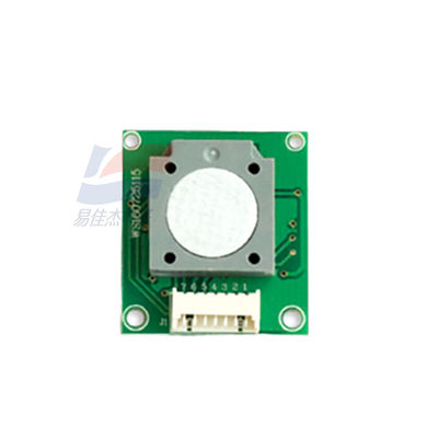 Detection Range 0～5ppm ZE08K-CH2O Electrochemical HCHO Formaldehyde Sensor with Working Voltage 3.7V-5.5V