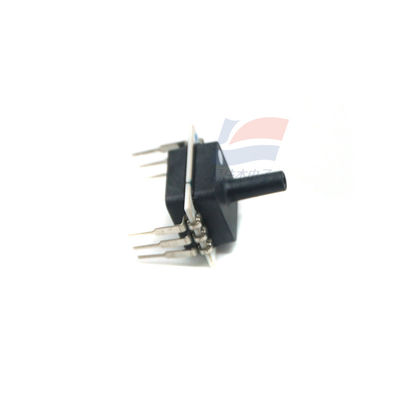 YJJ SQ273-13104 Breathing MEMS Micro-Pressure Sensor Pressure Sensor