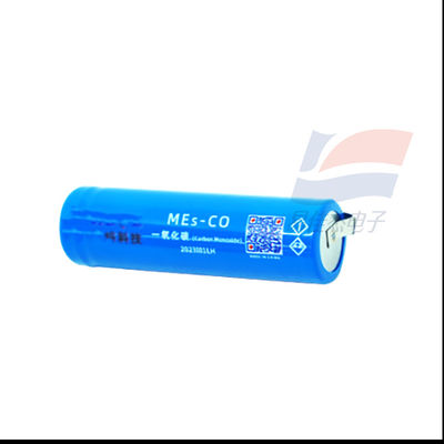 MEs-CO Carbon Monoxide Sensor Low Consumption High Precision Excellent Repeatability And Stability