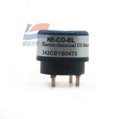 YJJ NE4-CO-SI NE-CO-SI Electrochemical Carbon Monoxide CO Gas Sensor for Accurate CO Detection Pressure range 0.9-1.1atm