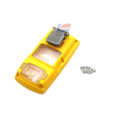 MCXL-BC1 Gas Detectors Compact and Durable with IP66/67 Protection Level 10.8*6.0*2.7 cm