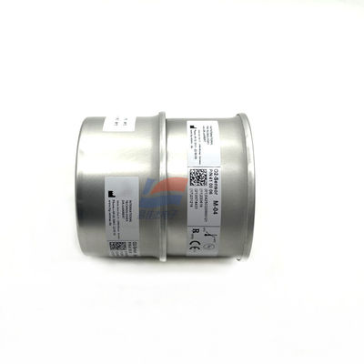 M-04 M-O4 Oxygen Sensor Fast Response High Precision Long-Term Stability