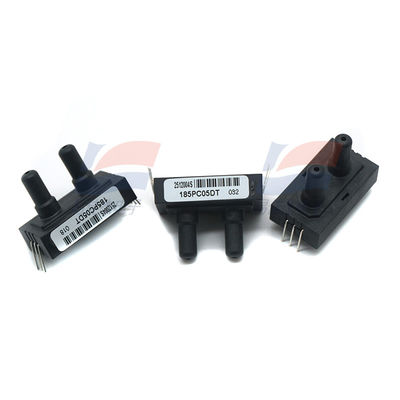 6V Working Power Supply YJJ 185PC05DT Trigger Interface Pressure Sensor Transmitter with Analog Output Type