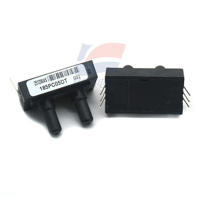 6V Working Power Supply YJJ 185PC05DT Trigger Interface Pressure Sensor Transmitter with Analog Output Type