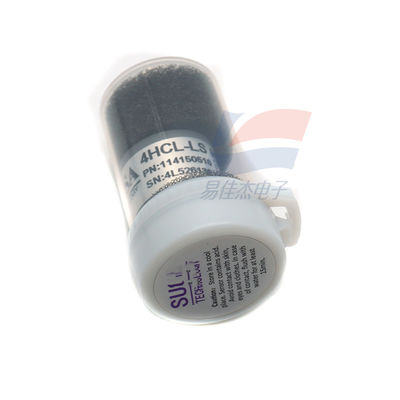YJJ 4HCL-LS 114-150-510 0-50PPM Electrochemical Hydrogen Chloride Sensor (HCL) Operating temperature range -20C to 50C