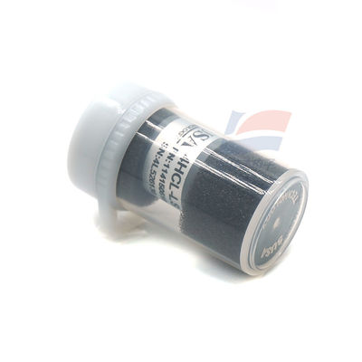 YJJ 4HCL-LS 114-150-510 0-50PPM Electrochemical Hydrogen Chloride Sensor (HCL) Operating temperature range -20C to 50C