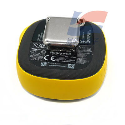 BWS1-Z-Y HCN Gas Detector Long Battery Life for Emergency Response Confined Space Entry