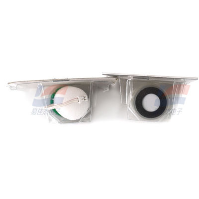 0390.0085 High-Precision Detection Oxygen Gas Sensor with Spare Electrochemical Sensor