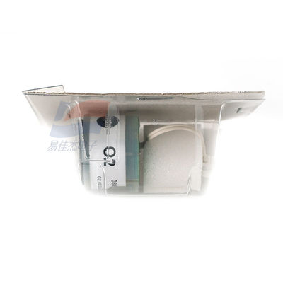 0390.0085 High-Precision Detection Oxygen Gas Sensor with Spare Electrochemical Sensor