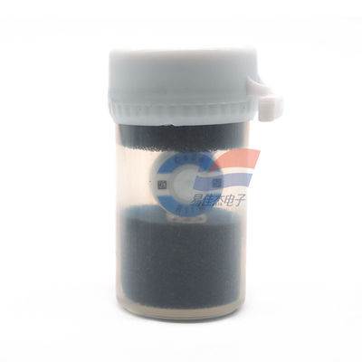 6810881 Gas Sensor High Sensitivity And Selectivity Excellent Stability