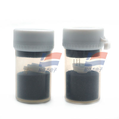 6810881 Gas Sensor High Sensitivity And Selectivity Excellent Stability for Emergency Rescue