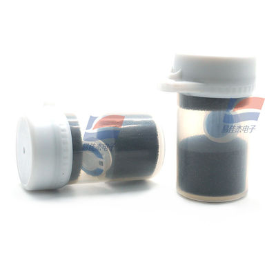 6810881 Gas Sensor High Sensitivity And Selectivity Excellent Stability for Emergency Rescue