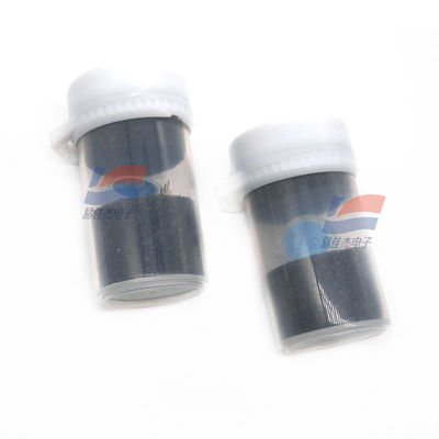 6810881 Gas Sensor High Sensitivity And Selectivity Excellent Stability for Emergency Rescue