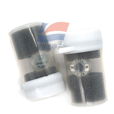 6810882 Gas Sensor High Reliability Fast Response Wide Compatibility For Safety - critical Scenarios That Require CO Detection