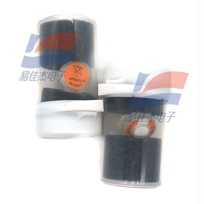6810885 Gas Sensor with High Sensitivity and Selectivity Resolution 0.1 ppm Electrochemical Type