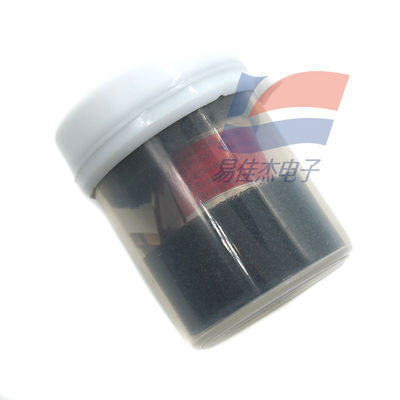 High Resolution 1% LEL 6812950 Gas Sensor with High Selectivity and Good Stability
