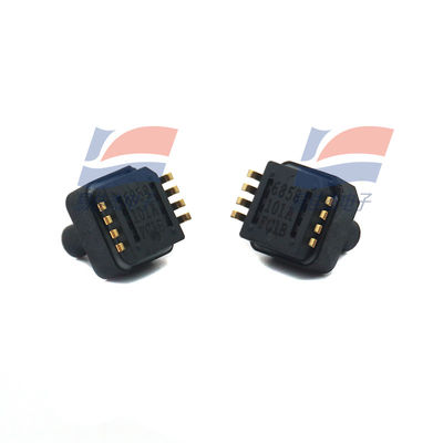 YJJ XGZP6818A Pressure Sensor 0kPa To 100kPa... 2500kPa Is Used For Industrial Equipment