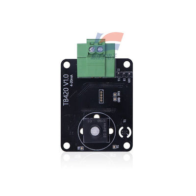 TB420 Smart Gas Sensor Module Two Wire For Gas Safety Monitoring