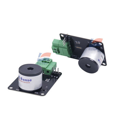 TB420 Smart Gas Sensor Module Two Wire For Gas Safety Monitoring