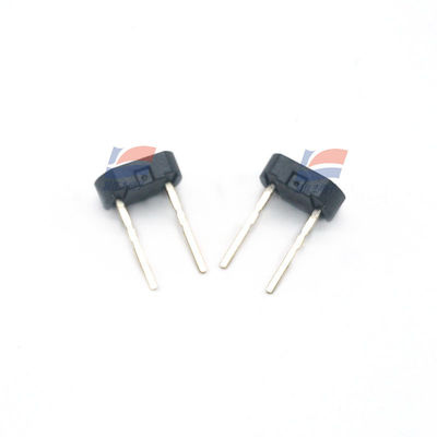 High Precision Packaging Non-Cooled Type S16765-01MS Infrared Photoelectric Sensor with Low Dark Current and 0.5 μs Rise Time