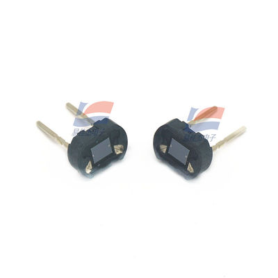 High Precision Packaging Non-Cooled Type S16765-01MS Infrared Photoelectric Sensor with Low Dark Current and 0.5 μs Rise Time