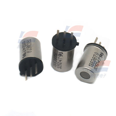 TGS3870 Gas Sensor Low Power Consumption Low Power Consumption Low Cross-Sensitivity To Ethano