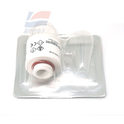 MOX-20 Gas Oxygen Sensor Use Anesthesia Machines Oxygen Concentrators