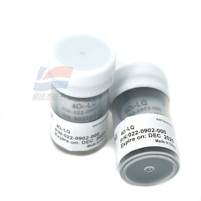 4O2-LQ  Gas Oxygen Sensor Instruments And Meters For Oxygen Concentration Detection