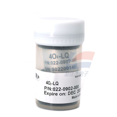 4O2-LQ  Gas Oxygen Sensor Instruments And Meters For Oxygen Concentration Detection