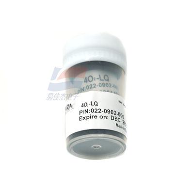 4O2-LQ  Gas Oxygen Sensor Instruments And Meters For Oxygen Concentration Detection