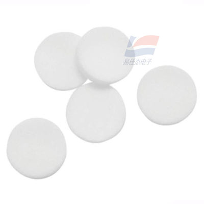 GA-PFMAX XT-RF-H5 Particulate Pump Filter Replacement Use For GasAlert Max XT Kit Of 5