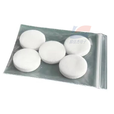 GA-PFMAX XT-RF-H5 Particulate Pump Filter Replacement Use For GasAlert Max XT Kit Of 5