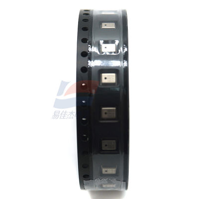 YJJ XGZP6818A Pressure Sensor 0kPa To 100kPa... 2500kPa Is Used For Industrial Equipment