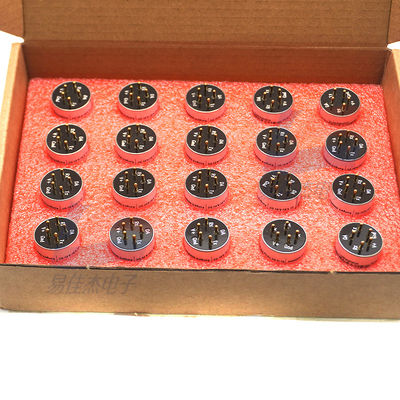 YJJ G4-N2O Infrared Nitrous Oxide Gas Sensor Is Used In The Concentration leakage Detector