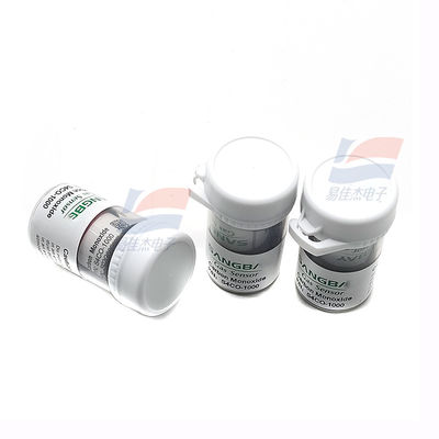 YJJ S4-CO SCO-1000 0-1000PPM Electrochemical Carbon Monoxide Sensor Is Used in Fire Alarms