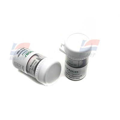 YJJ S4-CO SCO-1000 0-1000PPM Electrochemical Carbon Monoxide Sensor Is Used in Fire Alarms