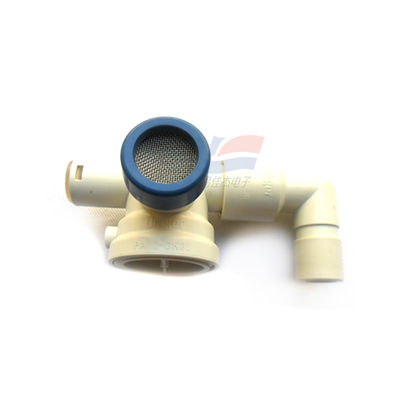 8410580 Repetitive Exhalation Valve Of The Ventilator