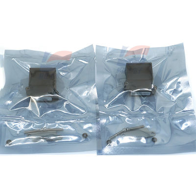 FS5001L-2000-EV-A Air Flow Sensor Oxygen Flow meters  Ventilators Research Gas Delivery Systems