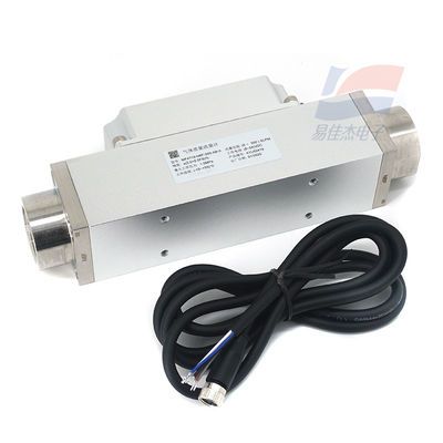 MF4719-N6F-500-AB-A Air Flow Sensor Environmental Monitoring And Gas Chromatographs