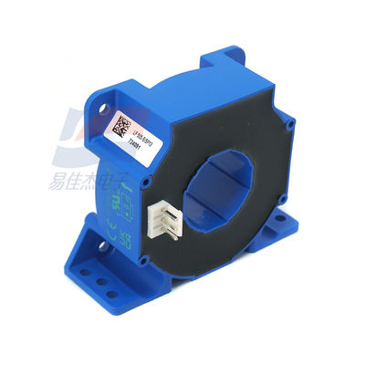 LF505-S/SP13 Current Sensor High Precision Good Stability Multifunctionality