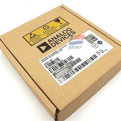 AD590JH Dual-pin Integrated Circuit Temperature Sensor High Calibration Accuracy And Electrical Resistance