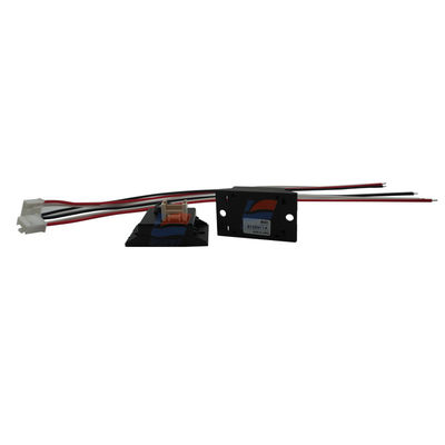 CGM6812-B00 Hydrogen Gas Sensor Module Gas Leak Detection In Fuel Cell Systems