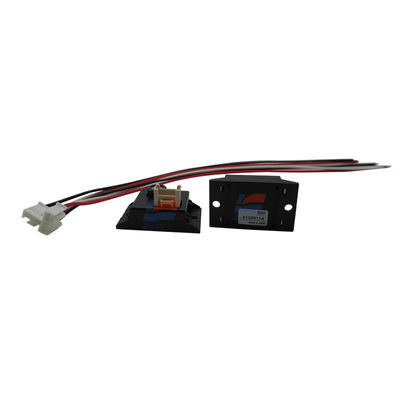 CGM6812-B00 Hydrogen Gas Sensor Module Gas Leak Detection In Fuel Cell Systems