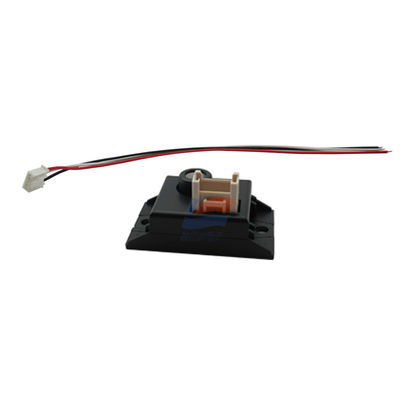 CGM6812-B00 Hydrogen Gas Sensor Module Gas Leak Detection In Fuel Cell Systems
