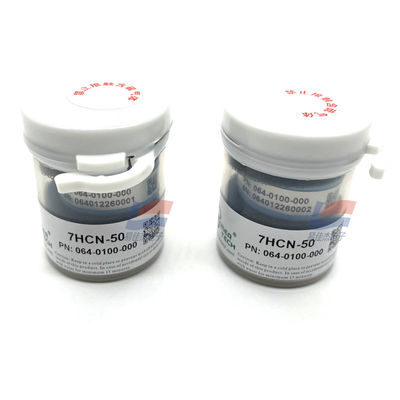YJJ 7HCN-50 064-0100-000 Electrochemical Hydrogen Cyanide Sensor Is Used For Measurement And Detection Of HCN Concentration