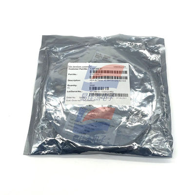 YJJ SHT31-DIS-B2.5KS GY-SHT31-D Temperature And Humidity Sensor Probe Module Module For Air I2C IIC Communication