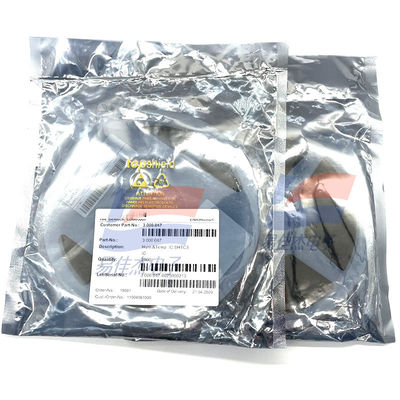 SHTC3 Digital Temperature Humidity Sensor For Industrial Control Building Automation
