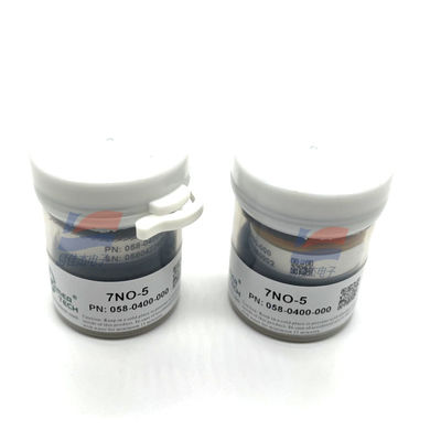 YJJ 7NO-5 058-0400-000 7 Series Electrochemical Nitric Oxide Sensor Is Used For Detection Of NO Gas Concentration