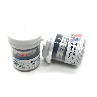 YJJ 7NO-5 058-0400-000 7 Series Electrochemical Nitric Oxide Sensor Is Used For Detection Of NO Gas Concentration